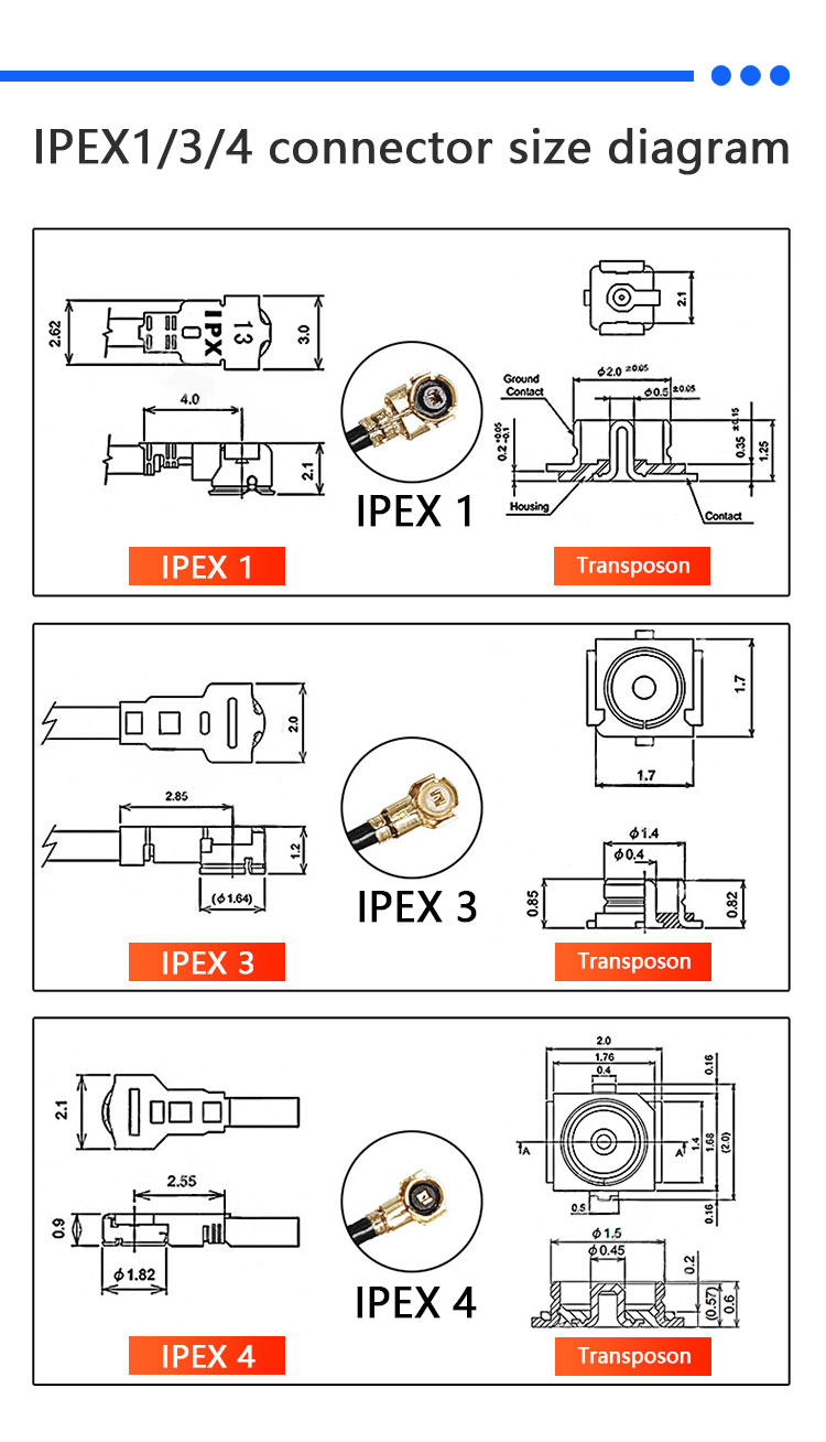 IPEX详情_04.jpg